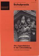 Heft 4