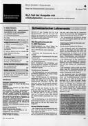 Heft 4