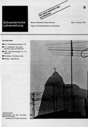 Heft 5