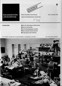 Heft 6