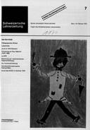 Heft 7
