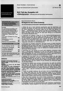 Heft 8