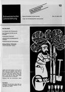 Heft 12