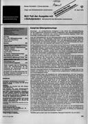 Heft 17