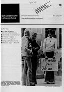 Heft 18