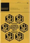 Heft 19