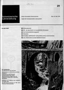 Heft 21