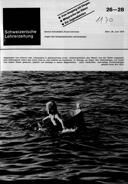 Heft 26-28