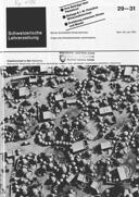 Heft 29-31