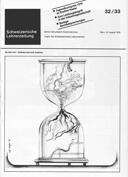 Heft 32-33