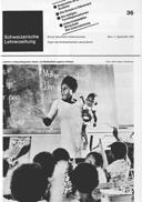 Heft 36