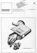 Heft 37