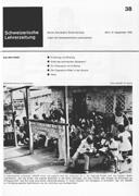 Heft 38