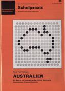 Heft 39