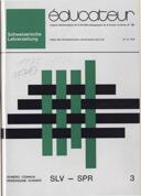 Heft 42