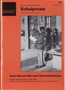 Heft 43