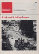 Heft 44