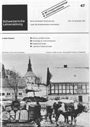 Heft 47