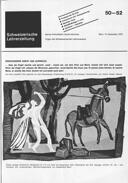 Heft 50-52
