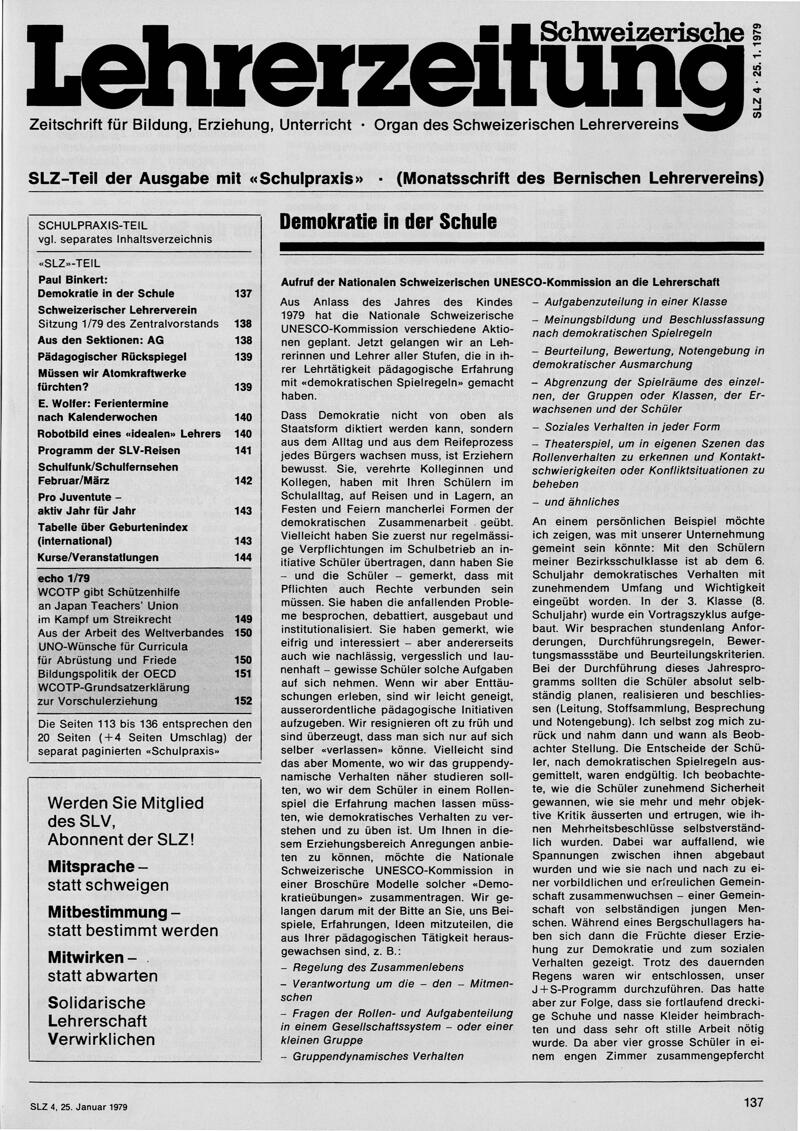 Buchumschlag - Heft (4)