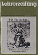 Heft 5