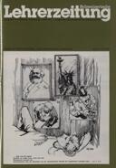 Heft 6