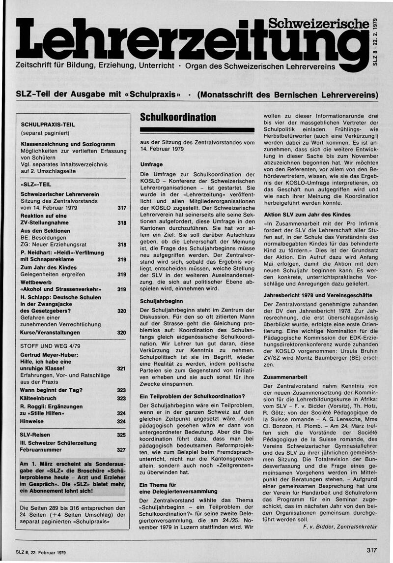 Buchumschlag - Heft (8)