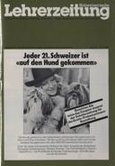 Heft 16