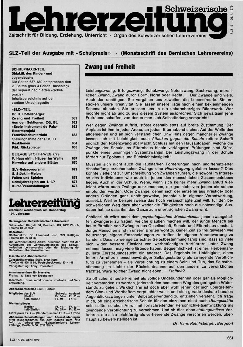 Buchumschlag - Heft (17)