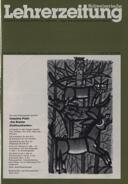 Heft 19