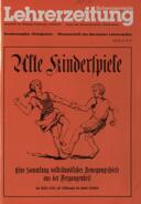 Heft 25