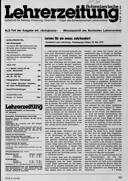 Heft (25)