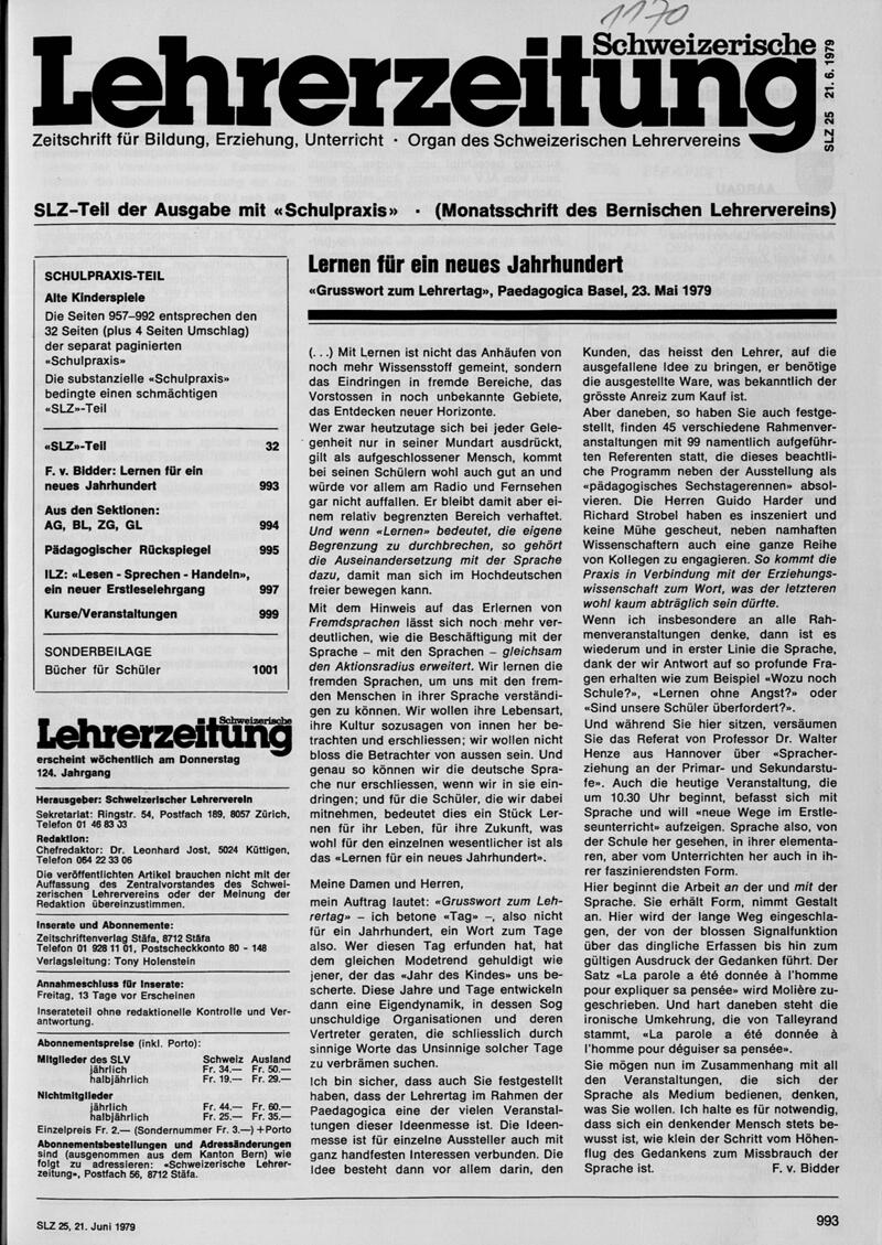 Buchumschlag - Heft (25)