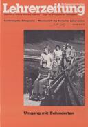 Heft 35