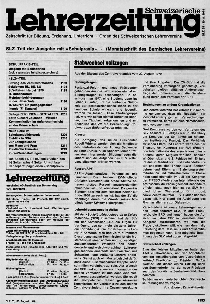 Buchumschlag - Heft (35)