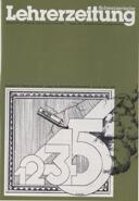 Heft 38