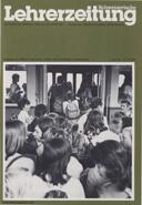 Heft 39