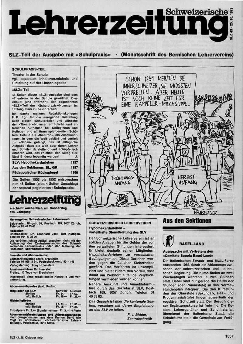 Buchumschlag - Heft (43)