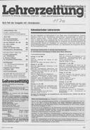 Heft (17)