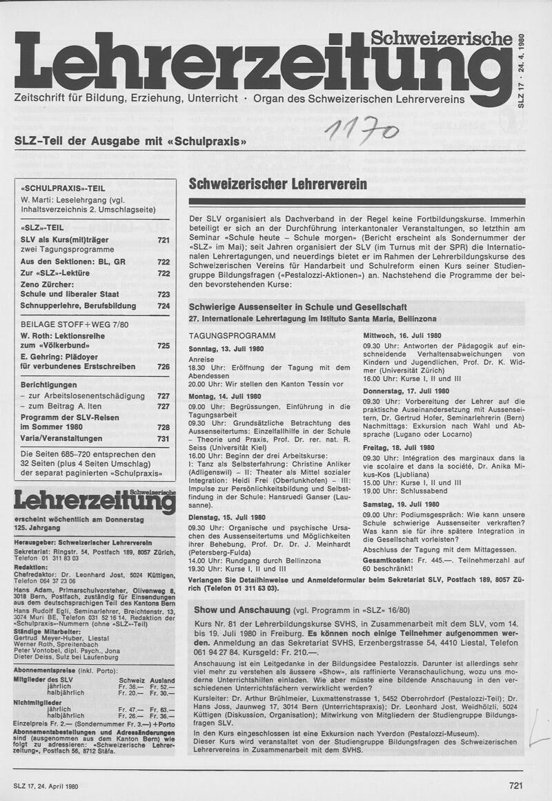 Buchumschlag - Heft (17)