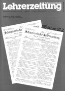 Heft 25