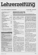 Heft (26-29)