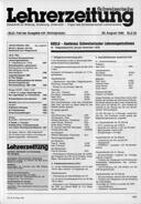 Heft (35)
