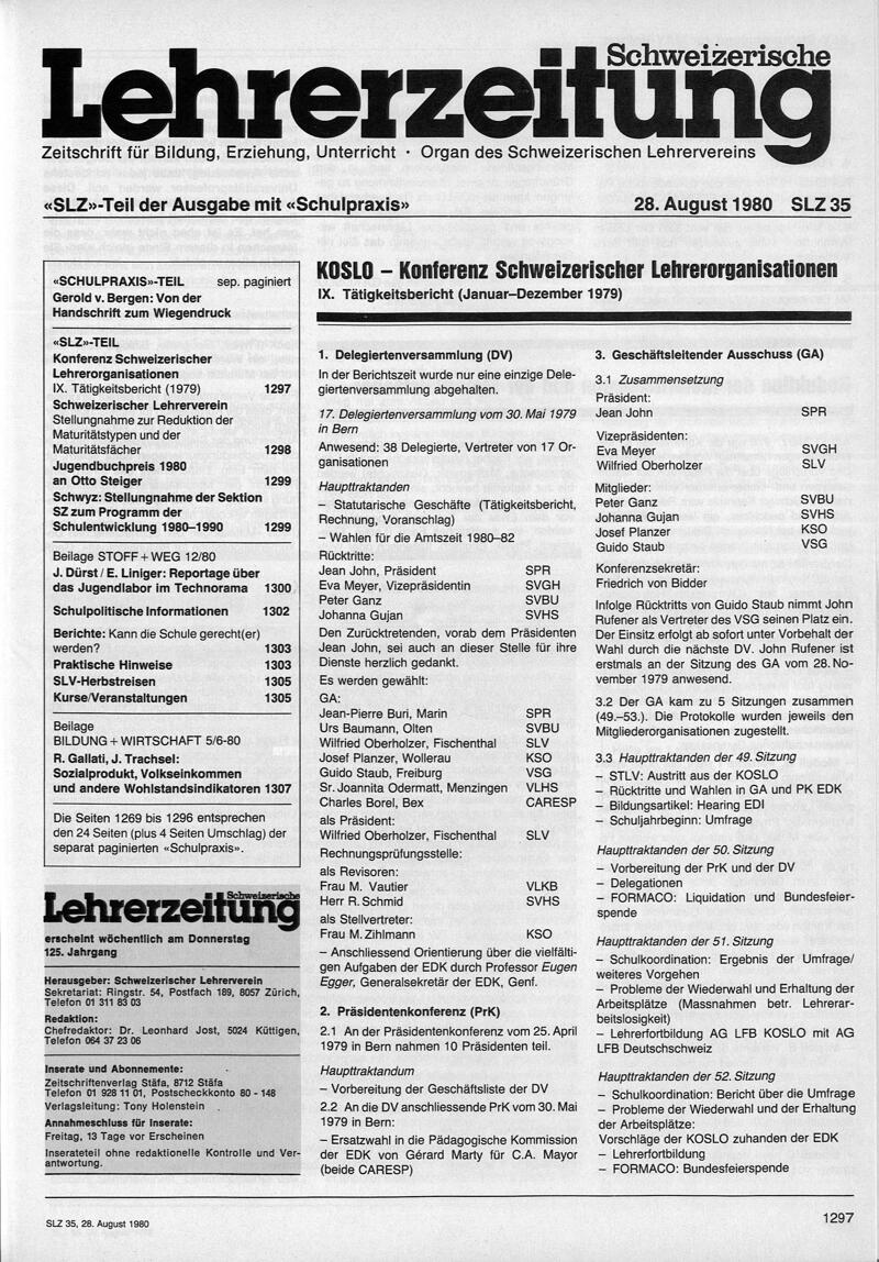 Buchumschlag - Heft (35)