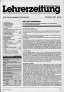 Heft (44)