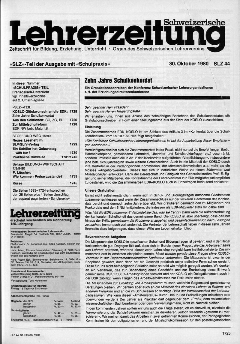 Buchumschlag - Heft (44)