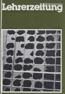 Heft 45