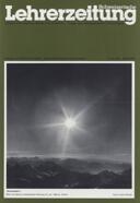 Heft 51-52