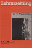 Heft 5
