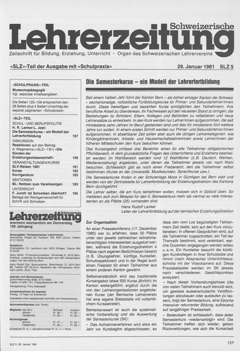 Buchumschlag - Heft (5)